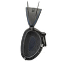 Dan_Clark_EXPANSE_Side_Art_et_Son