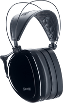 Dan_Clark_NoireXC_Angle2_Art_et_Son