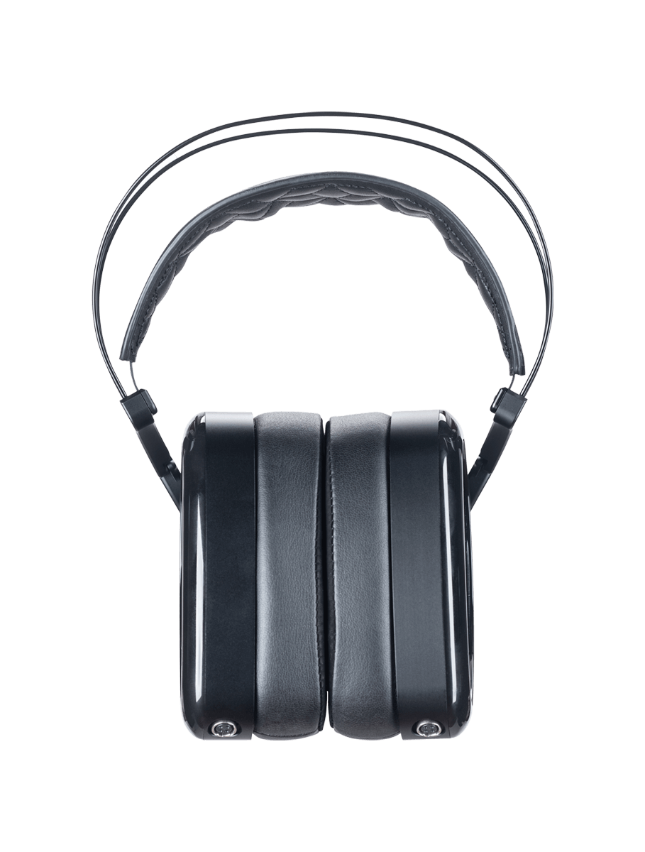 Dan_Clark_NoireXC_Base_Art_et_Son