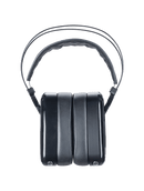 Dan_Clark_NoireXC_Base_Art_et_Son