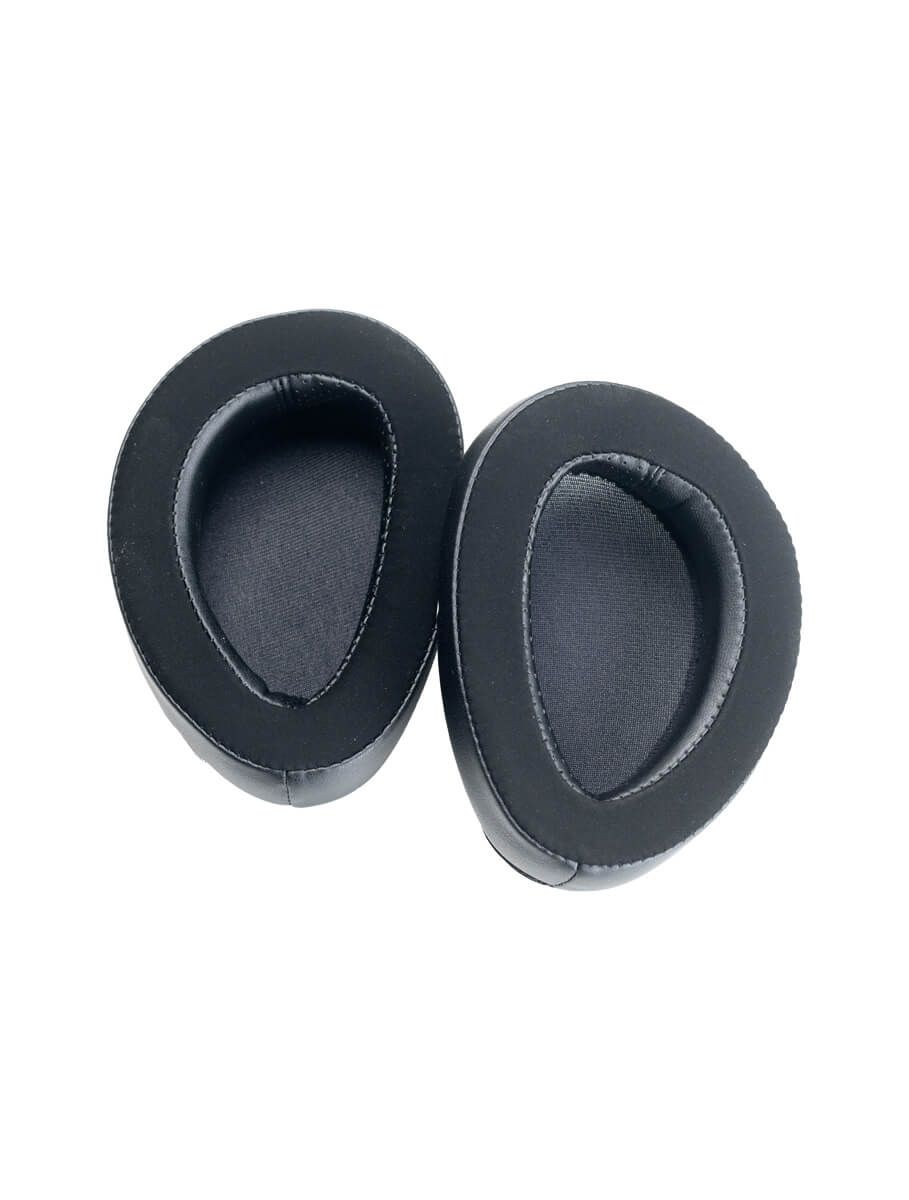 Dan_Clark_NoireXC_Pads_Art_et_Son