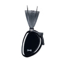 Dan_Clark_NoireXC_Profile_Art_et_Son