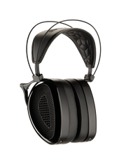 Dan Clark Audio Noire XO Open Back Planar Magnetic Headphones, Art et Son