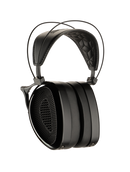 Dan Clark Audio Noire XO Open Back Planar Magnetic Headphones, Art et Son