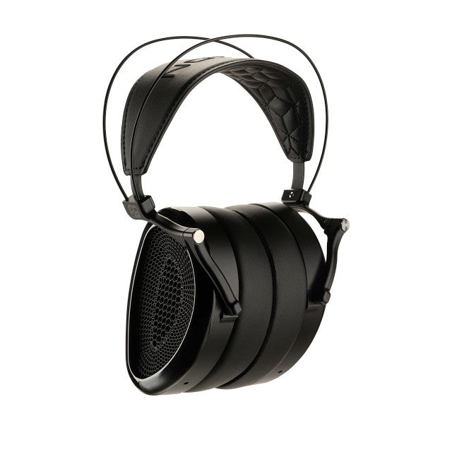 Dan_Clark_Noire_XO_Open_Back_Planar_Magnetic_Headphones_Back_Art_et_Son