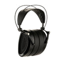 Dan_Clark_Noire_XO_Open_Back_Planar_Magnetic_Headphones_Back_Art_et_Son