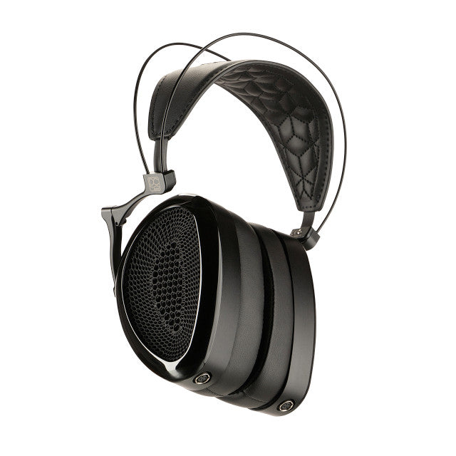 Dan_Clark_Noire_XO_Open_Back_Planar_Magnetic_Headphones_Lower_Art_et_Son