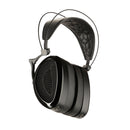 Dan_Clark_Noire_XO_Open_Back_Planar_Magnetic_Headphones_Lower_Art_et_Son