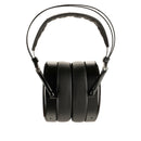 Dan_Clark_Noire_XO_Open_Back_Planar_Magnetic_Headphones_Under_Art_et_Son