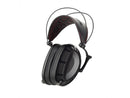 Dan Clark STEALTH Planar Magnetic Closed Headphones Art et Son