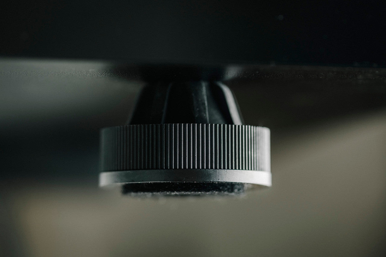 Pro-Ject E1.2 Turntable (Pick it MM E Cartridge)