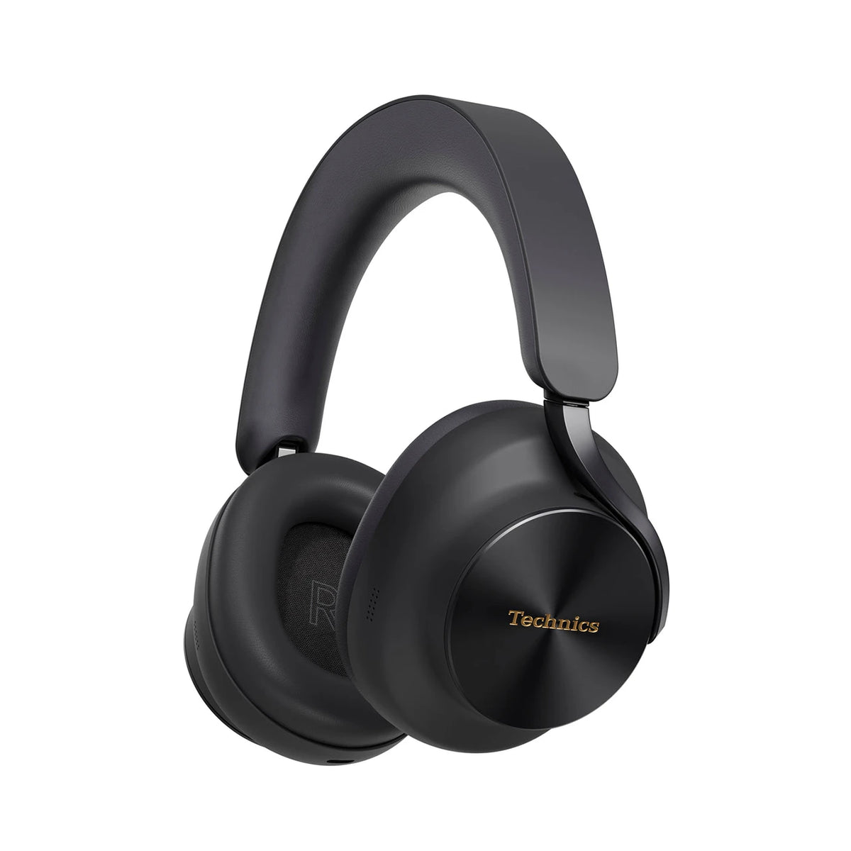 Technics EAH-A1000 Wireless Noise Cancelling Headphones - Arriving Late Oct./Early Nov.