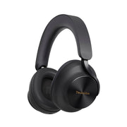 Technics EAH-A1000 Wireless Noise Cancelling Headphones - Arriving Late Oct./Early Nov.