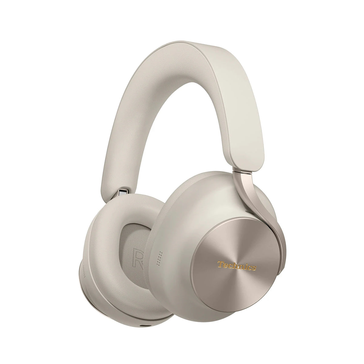 Technics EAH-A1000 Wireless Noise Cancelling Headphones - Arriving Late Oct./Early Nov.