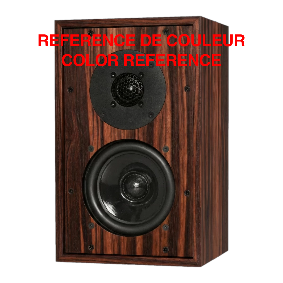 Graham Audio LS8/1 Loudspeaker (pr)