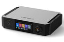 Eversolo DMP-A10 Flagship High Fidelity Music Streamer