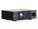Eversolo DMP-A6 Gen 2 High Fidelity Music Streamer