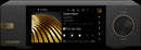 Eversolo DMP-A6 Master Gen 2 High Fidelity Music Streamer
