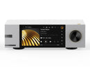 Eversolo DMP-A6 Master Gen 2 High Fidelity Music Streamer