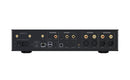 Eversolo DMP-A8 High Fidelity Music Streamer