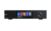 Eversolo DMP-A8 High Fidelity Music Streamer