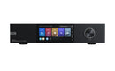 Eversolo DMP-A8 High Fidelity Music Streamer