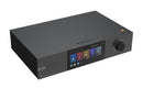 Eversolo DMP-A8 High Fidelity Music Streamer
