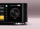 Eversolo Play Streaming Amplifier