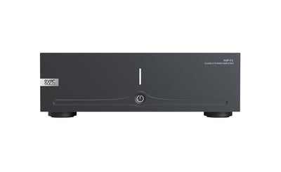 Eversolo Amp-F2 Stereo Power Amplifier
