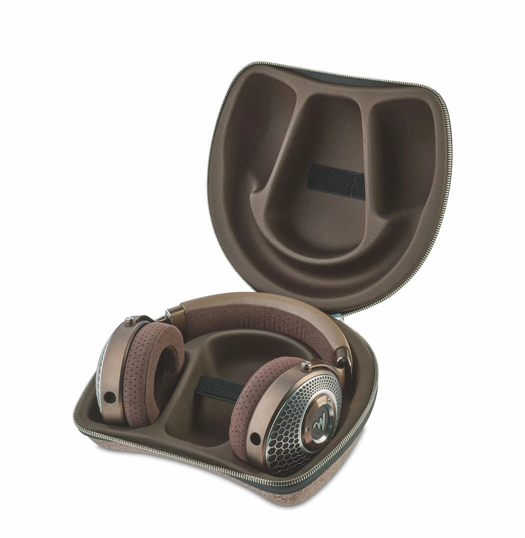 Focal-ClearMg-case-art-et-son