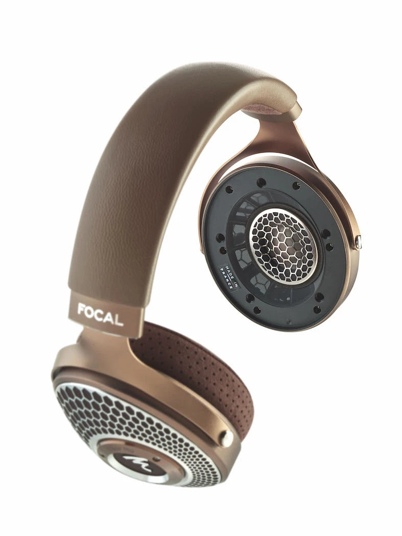 Focal-ClearMg-grille-art-et-son