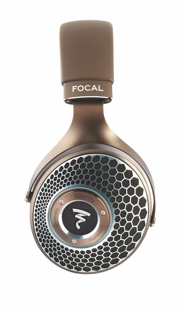 Focal-ClearMg-profile-art-et-son
