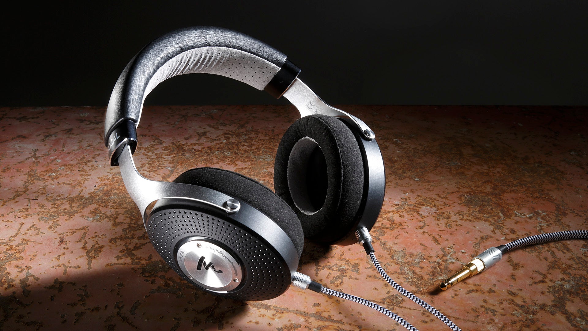 Art et Son (Art and Sound)