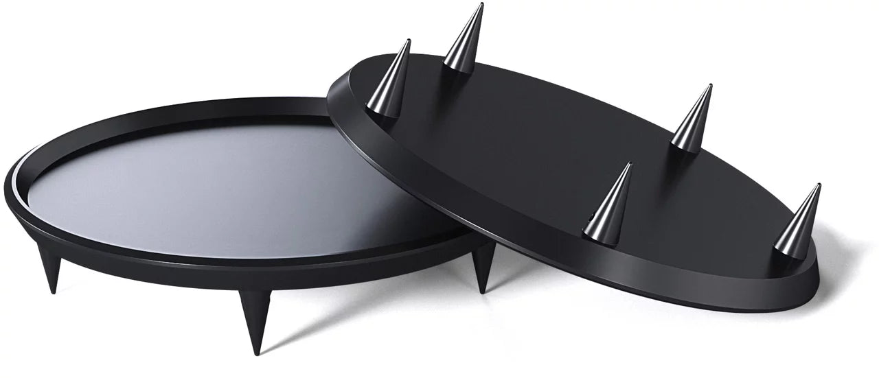 GAIA-neo-carpet-disks-angle-art-et-son