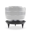 GAIA-neo-carpet-disks-example-with-gaia-ii-neo-art-et-son