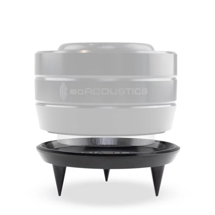 GAIA-neo-carpet-disks-example-with-gaia-ii-neo-art-et-son