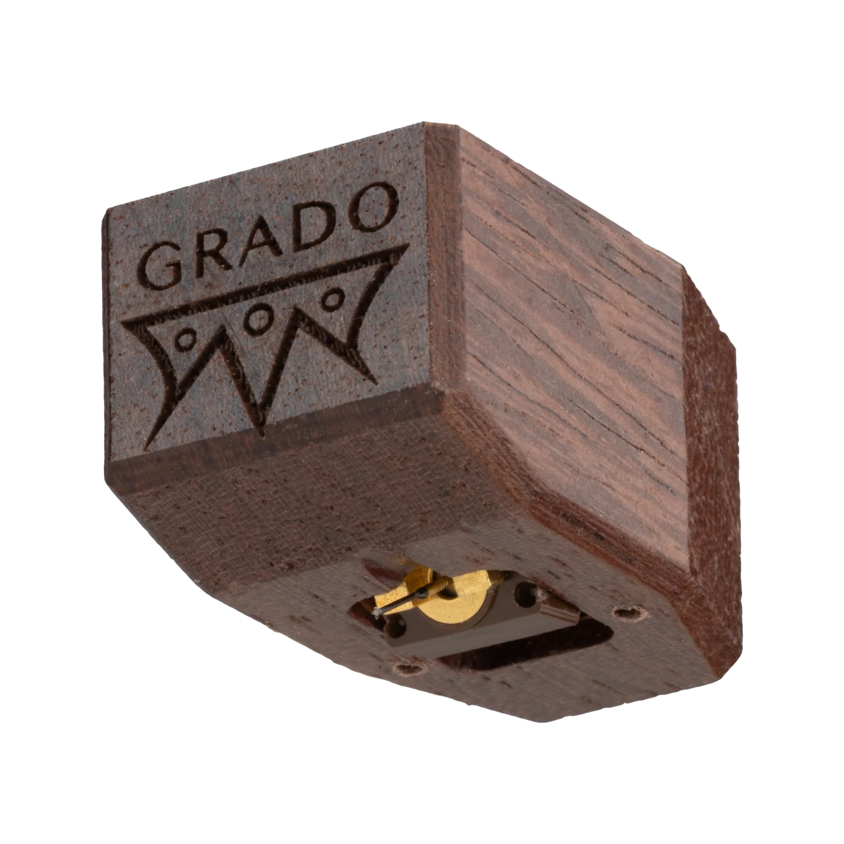 GRADO-Lineage-Statement4-Cartridge-art-et-son