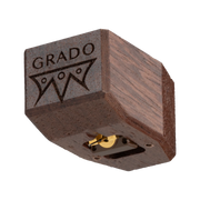 GRADO-Lineage-Statement4-Cartridge-art-et-son