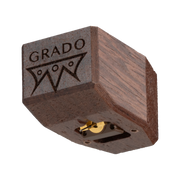 GRADO-Lineage-aeon4-Cartridge-art-et-son