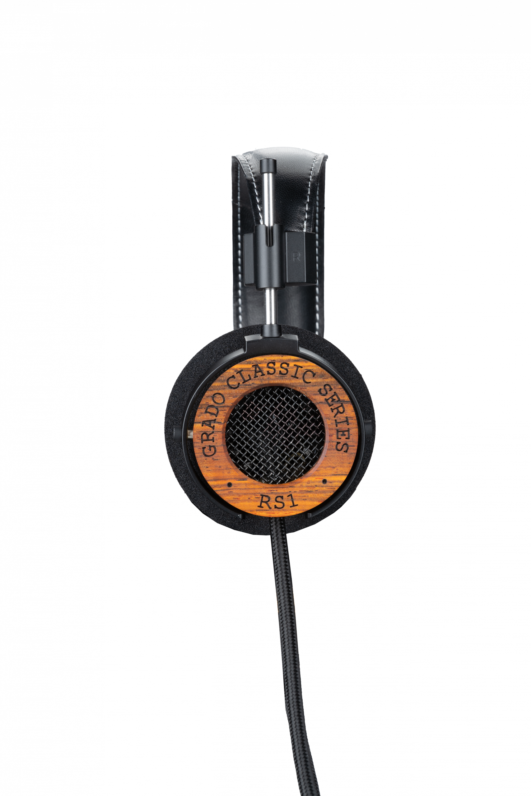 GRADO-RS1-PROFILE-art-et-son