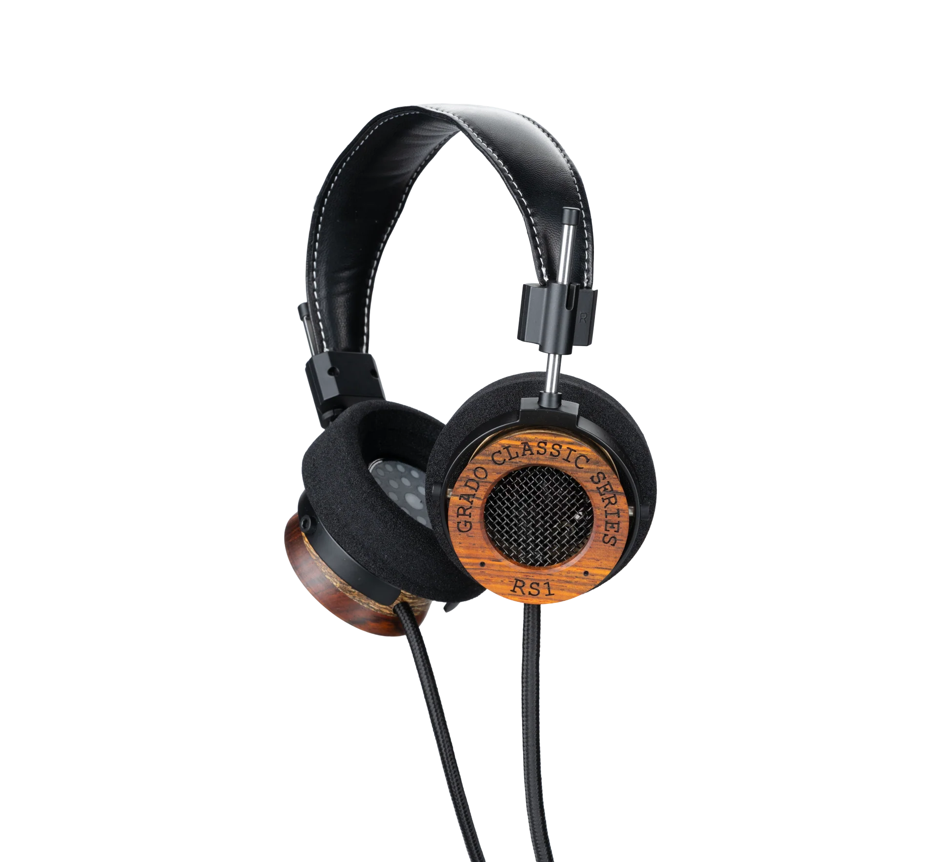 GRADO-RS1-angled-art-et-son