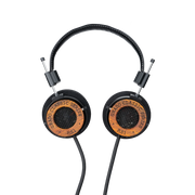 GRADO-RS1-front-art-et-son