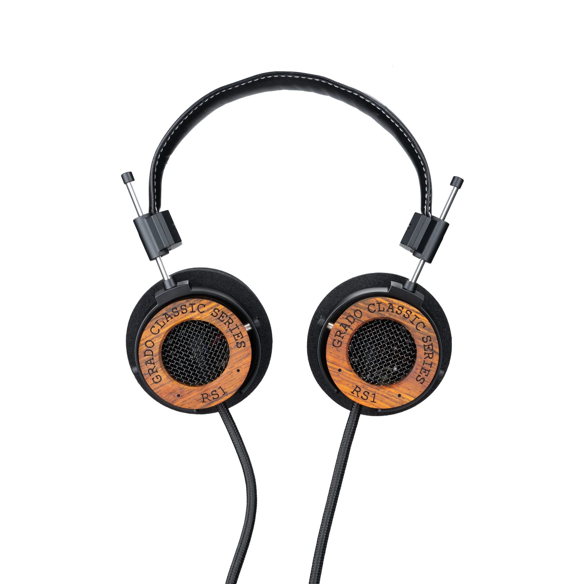 GRADO-RS1-front-art-et-son