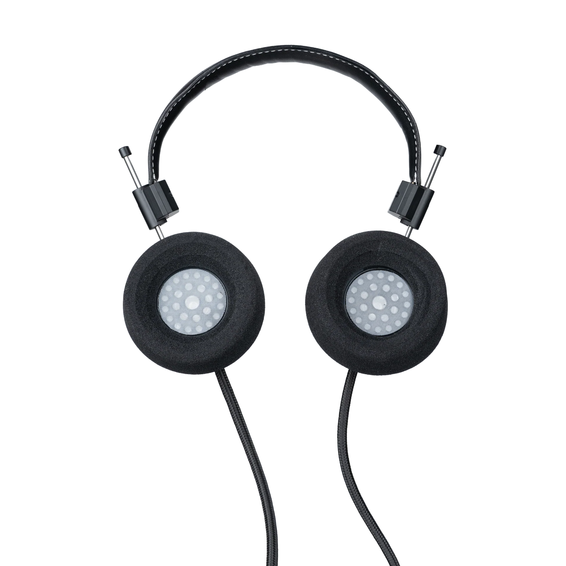 GRADO-RS1-pads-art-et-son