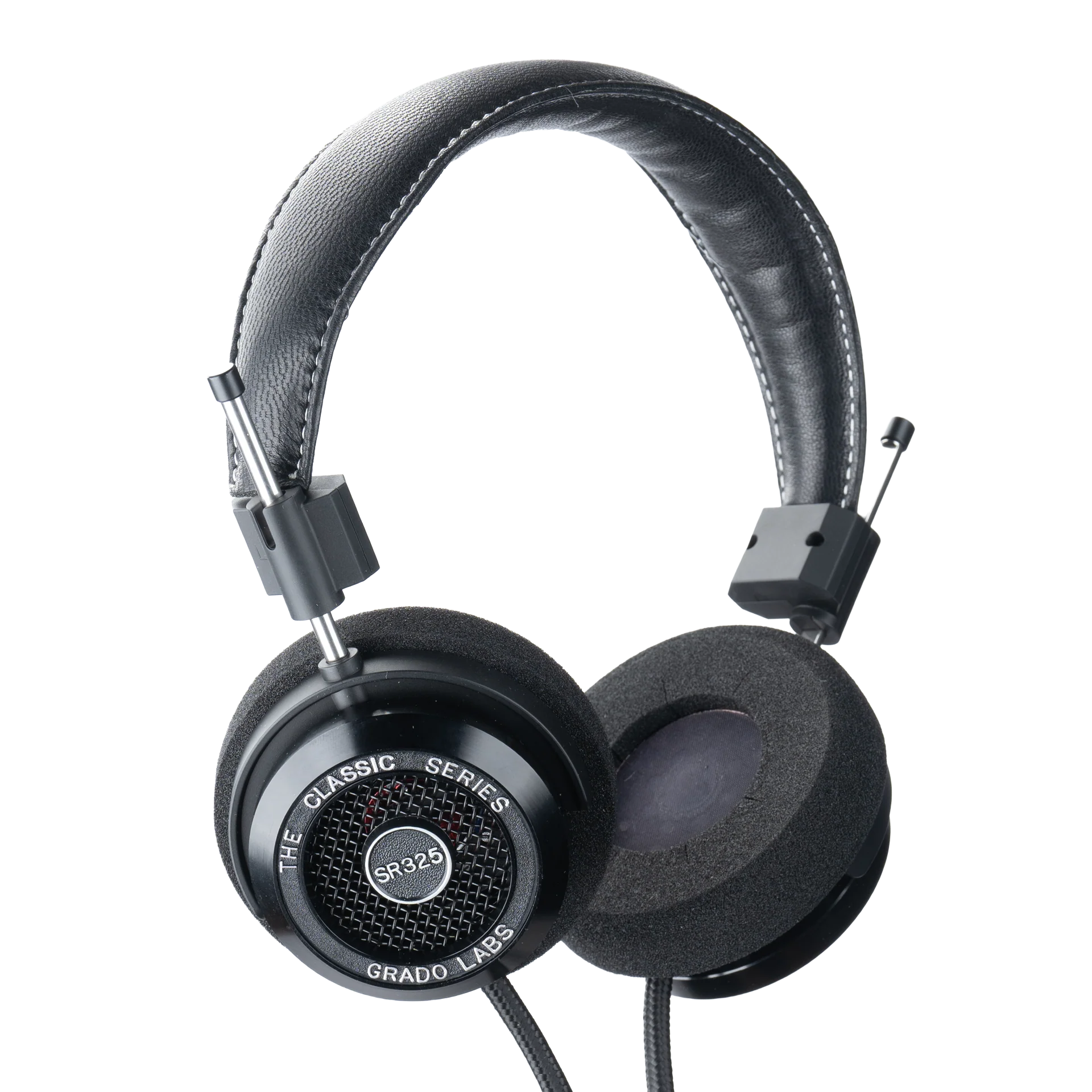 GRADO-SR325-angled-art-et-son