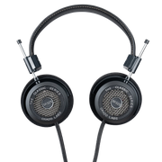GRADO-SR325-front-art-et-son