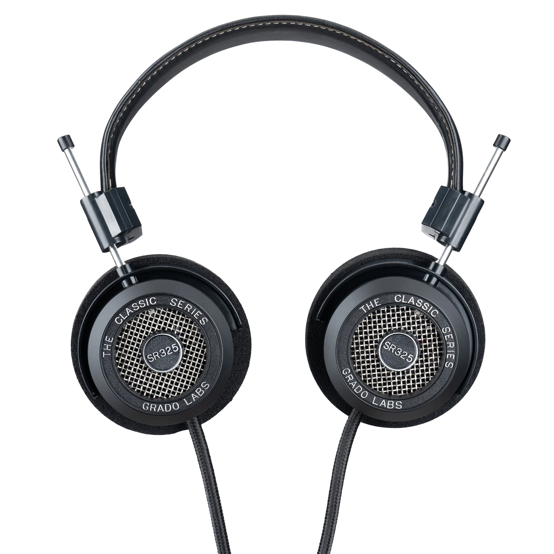 GRADO-SR325-front-art-et-son