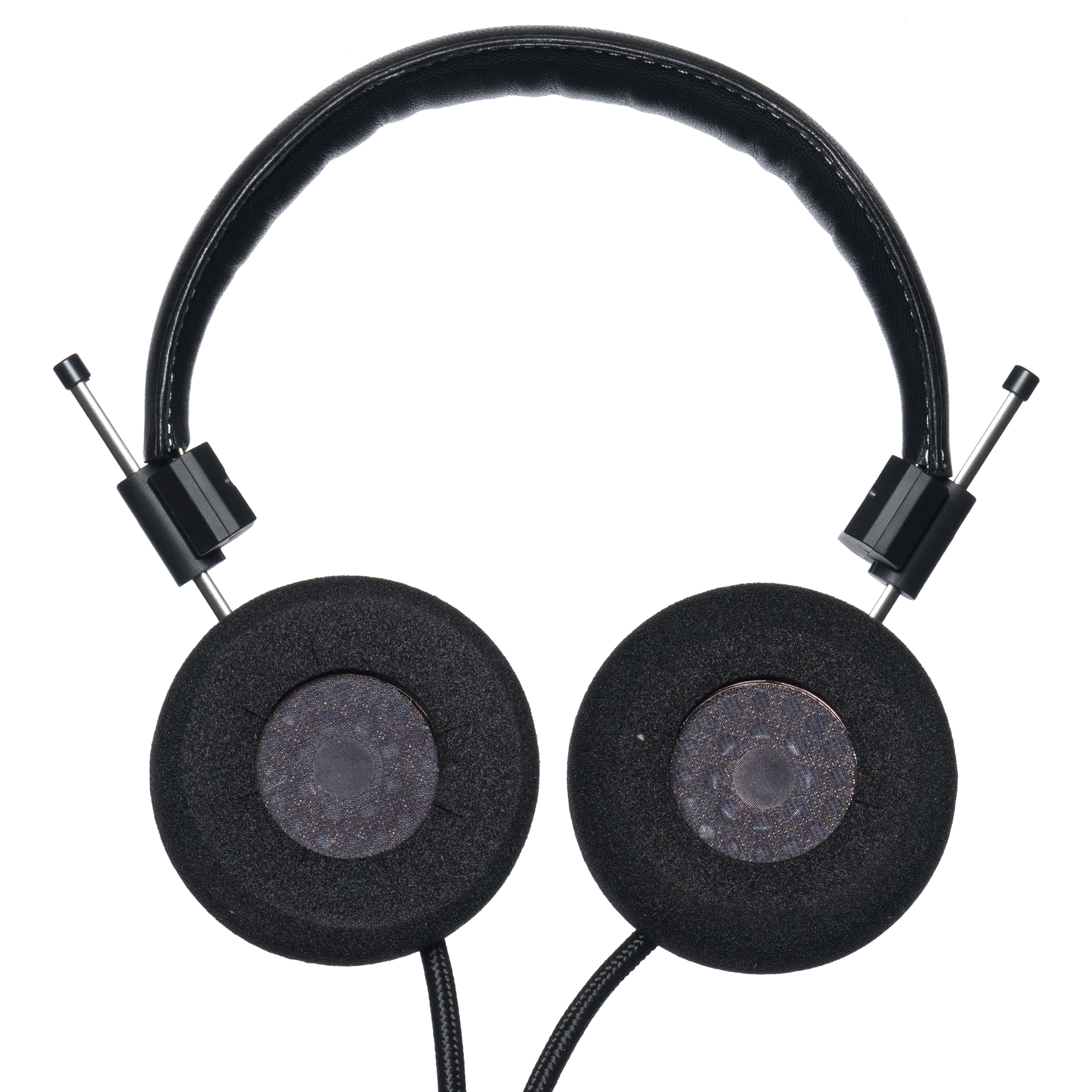 GRADO-SR325-pads-art-et-son