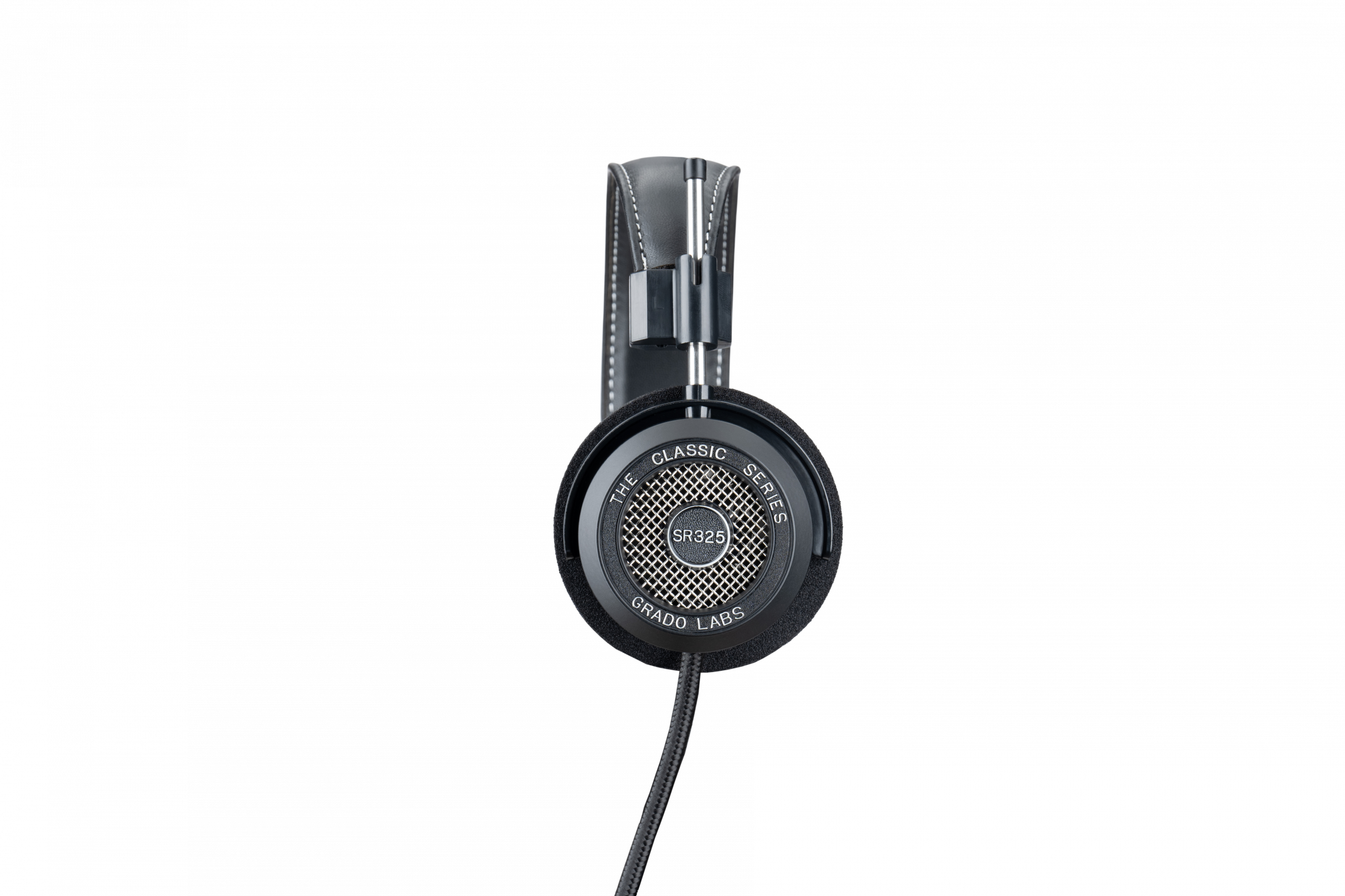 GRADO-SR325-profile-art-et-son