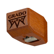 GRADO-TIMBRE-MASTER4-Cartridge-art-et-son